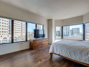 3030  Mckinney Avenue  501, Dallas Texas 75204