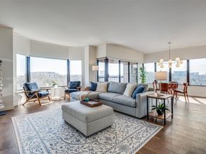 3030  Mckinney Avenue  501, Dallas Texas 75204