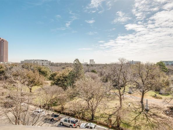 3030  Mckinney Avenue  501, Dallas Texas 75204
