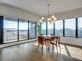 3030  Mckinney Avenue  501, Dallas Texas 75204
