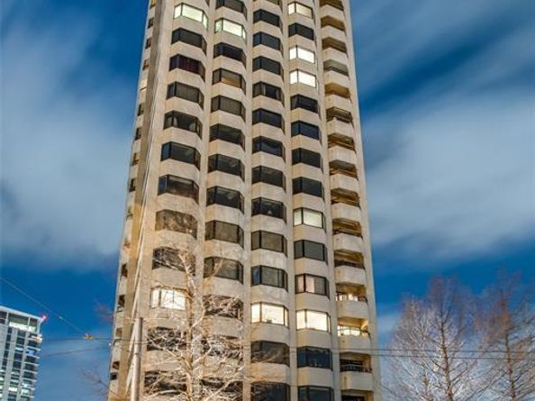 3030  Mckinney Avenue  501, Dallas Texas 75204