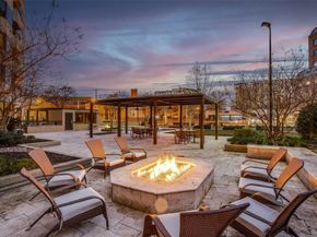 3030  Mckinney Avenue  501, Dallas Texas 75204