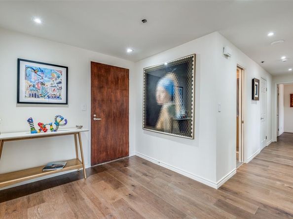 3030  Mckinney Avenue  501, Dallas Texas 75204
