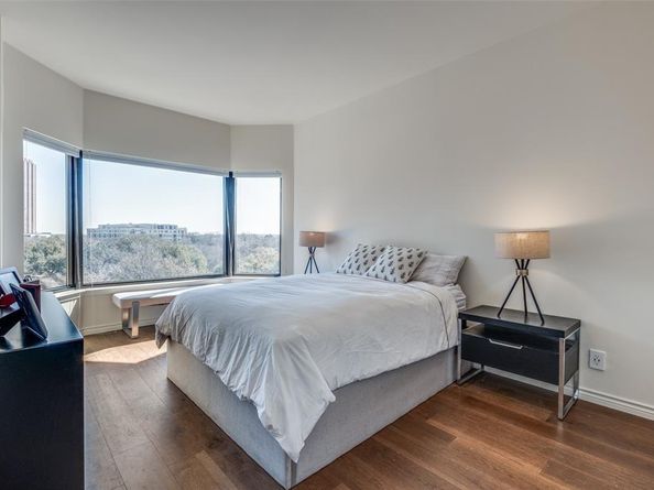 3030  Mckinney Avenue  501, Dallas Texas 75204