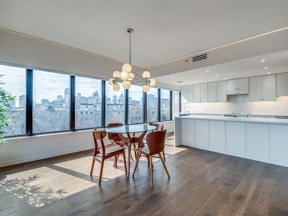 3030  Mckinney Avenue  501, Dallas Texas 75204