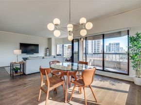 3030  Mckinney Avenue  501, Dallas Texas 75204