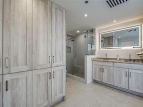 3030  Mckinney Avenue  501, Dallas Texas 75204
