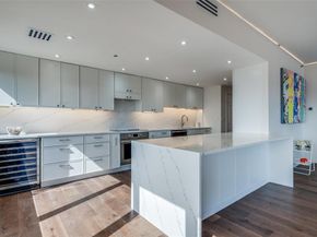 3030  Mckinney Avenue  501, Dallas Texas 75204