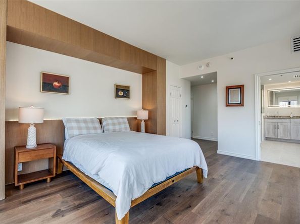 3030  Mckinney Avenue  501, Dallas Texas 75204