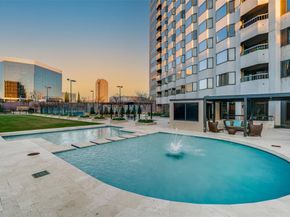 3030  Mckinney Avenue  501, Dallas Texas 75204
