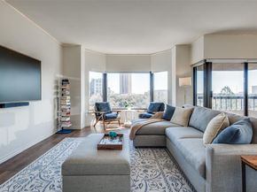 3030  Mckinney Avenue  501, Dallas Texas 75204