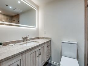 3030  Mckinney Avenue  501, Dallas Texas 75204