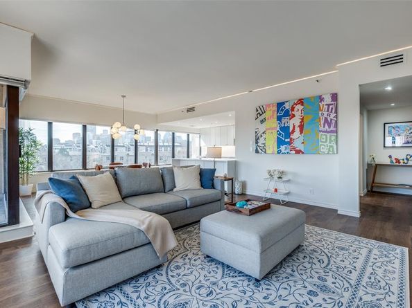 3030  Mckinney Avenue  501, Dallas Texas 75204