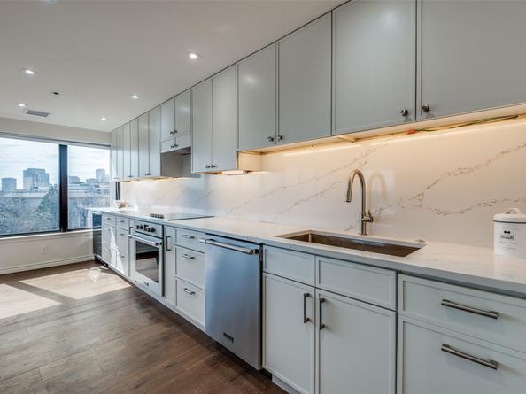 3030  Mckinney Avenue  501, Dallas Texas 75204