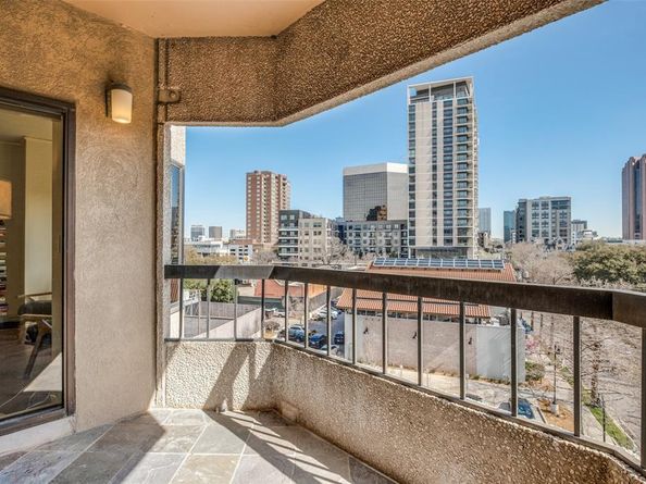 3030  Mckinney Avenue  501, Dallas Texas 75204