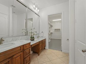 5700  Ridgerock Road , Fort Worth Texas 76132