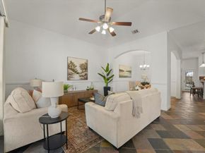 5700  Ridgerock Road , Fort Worth Texas 76132