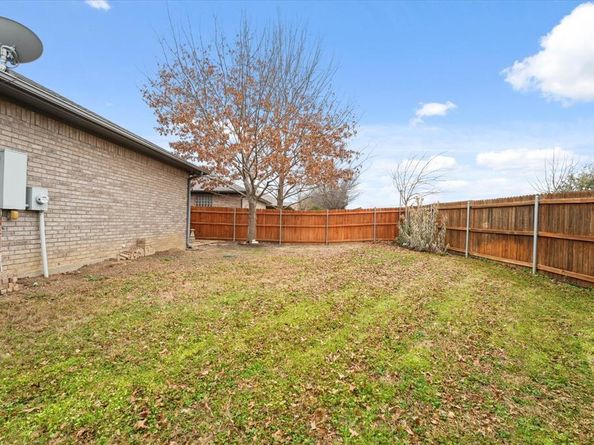 5700  Ridgerock Road , Fort Worth Texas 76132