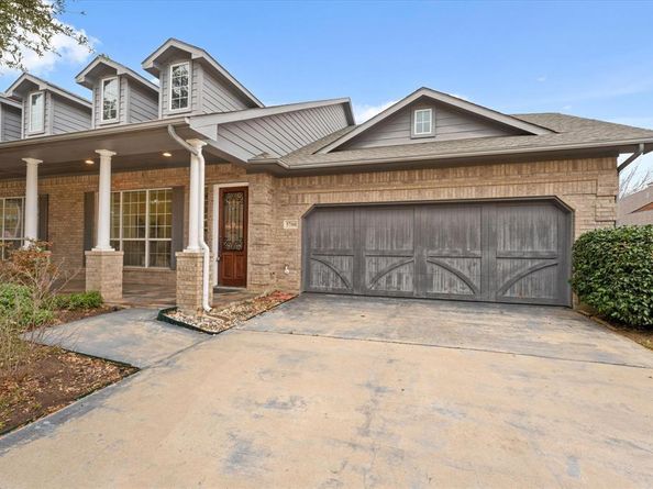 5700  Ridgerock Road , Fort Worth Texas 76132