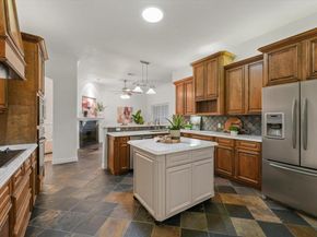 5700  Ridgerock Road , Fort Worth Texas 76132