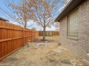 5700  Ridgerock Road , Fort Worth Texas 76132
