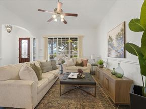 5700  Ridgerock Road , Fort Worth Texas 76132
