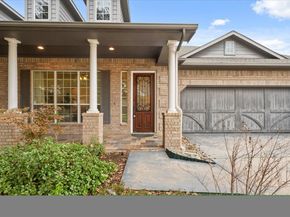 5700  Ridgerock Road , Fort Worth Texas 76132