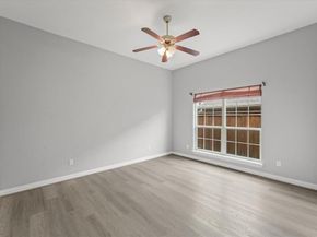 5700  Ridgerock Road , Fort Worth Texas 76132