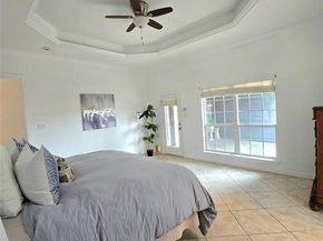 5700  Ridgerock Road , Fort Worth Texas 76132