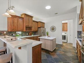 5700  Ridgerock Road , Fort Worth Texas 76132