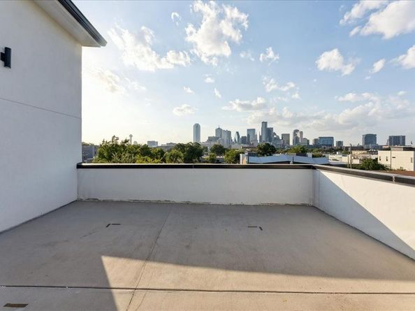 1512  Seegar Street  101, Dallas Texas 75215
