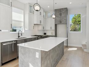 1512  Seegar Street  101, Dallas Texas 75215