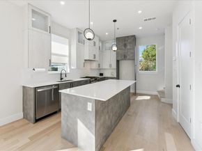 1512  Seegar Street  101, Dallas Texas 75215