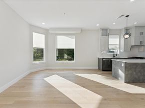 1512  Seegar Street  101, Dallas Texas 75215