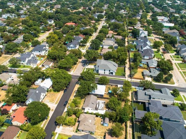 3890  Davila Drive , Dallas Texas 75220
