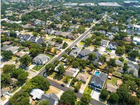 3890  Davila Drive , Dallas Texas 75220