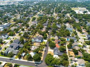 3890  Davila Drive , Dallas Texas 75220