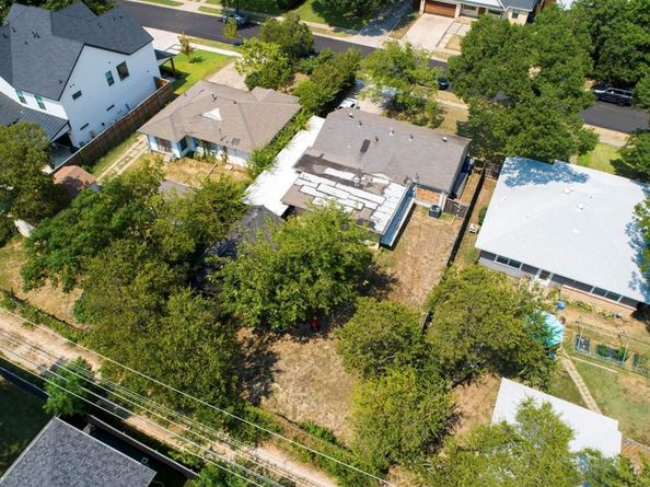 3890  Davila Drive , Dallas Texas 75220