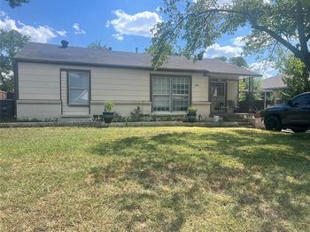 3890  Davila Drive 
