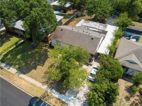 3890  Davila Drive , Dallas Texas 75220