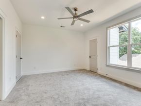 6631  Tyree Street , Dallas Texas 75209