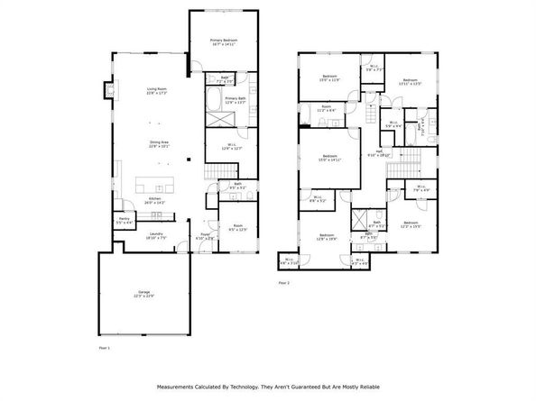 6631  Tyree Street , Dallas Texas 75209