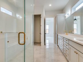 6631  Tyree Street , Dallas Texas 75209