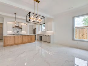 6631  Tyree Street , Dallas Texas 75209