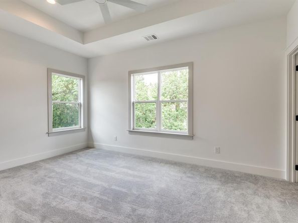 6631  Tyree Street , Dallas Texas 75209