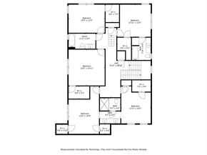 6631  Tyree Street , Dallas Texas 75209