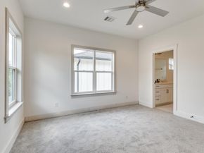 6631  Tyree Street , Dallas Texas 75209