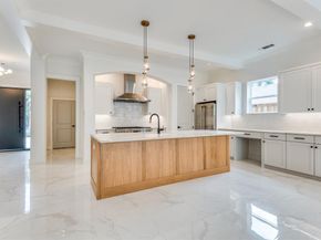 6631  Tyree Street , Dallas Texas 75209