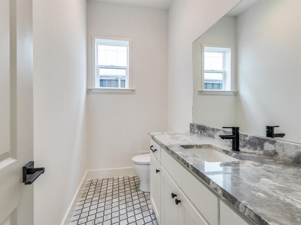 6631  Tyree Street , Dallas Texas 75209
