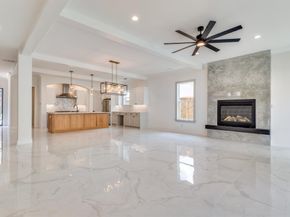 6631  Tyree Street , Dallas Texas 75209